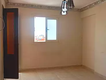 شقق للبيع في شارع الحديد والصلب، الهانوفيل، 120 متر