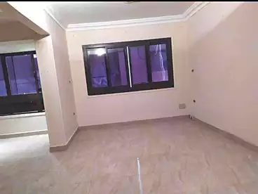 Apartments For rent in El Wafaa W El Amal St., El Haram, 120 sqm