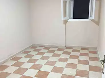 Apartments For rent in El Gaish Rd, El Mandara, 135 sqm