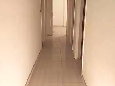 Apartments For rent in El Hanafeya St., El Bitash, 85 sqm