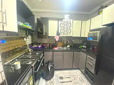 عقارات للبيع في كامب شيزار، الاسكندرية، 140 متر