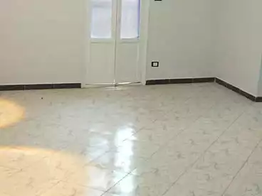 شقق للبيع في شارع الفخراني، سيدي بشر بحري، 125 متر