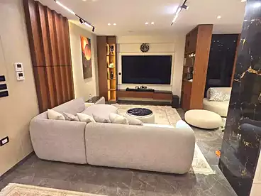 شقق للبيع في طريق الجيش، كامب شيزار، 300 متر