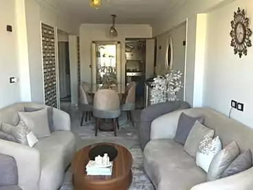شقق للبيع في بيانكي، البيطاش، 90 متر