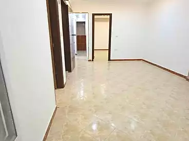 Apartments For sale in Street 16 El Eslah, El Falki, 75 sqm