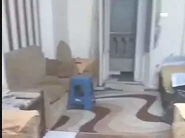 Apartments For sale in Victoria, Alexandria, 80 sqm