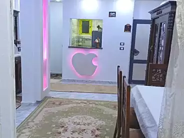 شقق للبيع في البيطاش، العجمي، 80 متر
