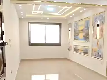 Apartments For sale in Abou El-Arab St., Miami, 125 sqm