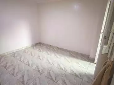Apartments For sale in Kasr Al Quiri St, El Hanouvel, 125 sqm