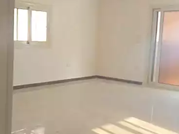 شقق للبيع في بيانكي، البيطاش، 170 متر