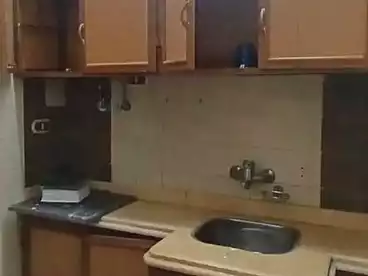 عقارات للبيع في المندرة، الاسكندرية، 75 متر