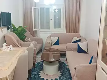 شقق للبيع في شارع الرياض، البيطاش، 85 متر