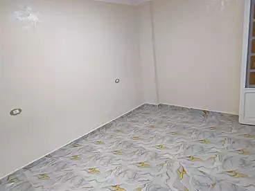 Apartments For sale in Street 16 El Eslah, El Falki, 85 sqm