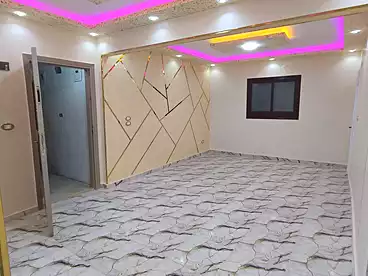 عقارات للبيع في شارع 16 الاصلاح، الفلكي، 85 متر