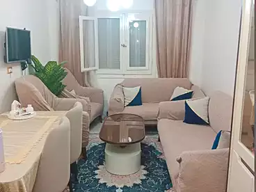 شقق للبيع في شارع الرياض، البيطاش، 85 متر