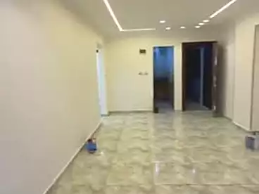 شقق للبيع في شارع الحي، البيطاش، 120 متر