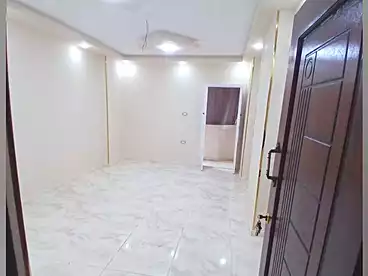 شقق للبيع في شارع 16 الاصلاح، الفلكي، 100 متر