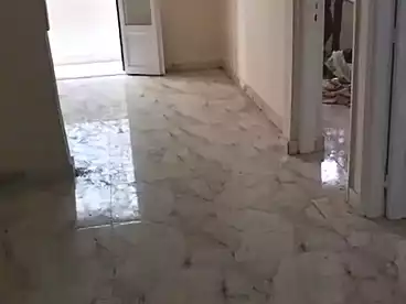 Apartments For rent in Sidi Beshr Bahri, Sidi Bishr, 80 sqm