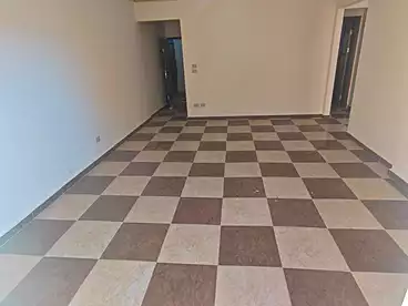 Apartments For sale in Al Asdakaa St, El Hanouvel, 100 sqm