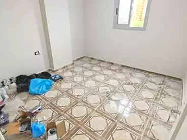 Apartments For sale in Kasr Al Quiri St, El Hanouvel, 95 sqm