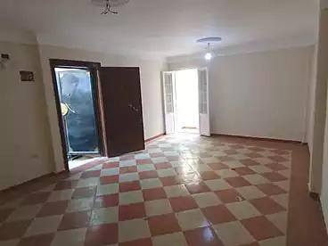 شقق للبيع في الفلكي، السيوف، 90 متر
