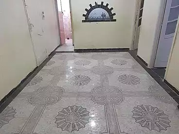 Apartments For sale in Street 30, Sidi Beshr Qebli, 75 sqm