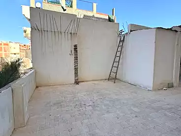 House / Home For sale in Abu Yusuf, Al Agamy, 160 sqm
