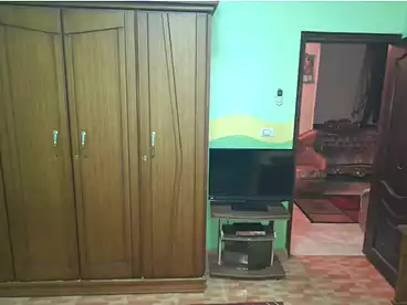 عقارات للإيجار في نزلة السمان، الهرم، 200 متر