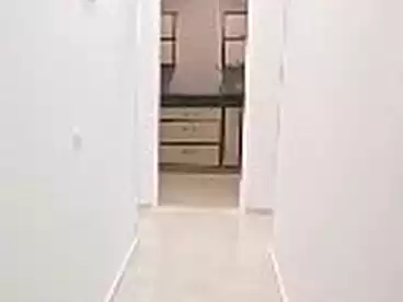 Apartments For sale in Gamal Abdel Nasser St., Miami, 170 sqm