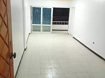 Apartments For sale in Al Agamy, Alexandria, 162 sqm