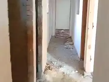 شقق للبيع في بيانكي، البيطاش، 120 متر