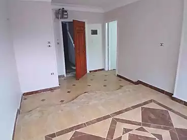 Apartments For sale in El Falki, El Seyouf, 115 sqm