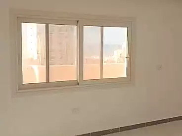 عقارات للبيع في بيانكي، البيطاش، 170 متر