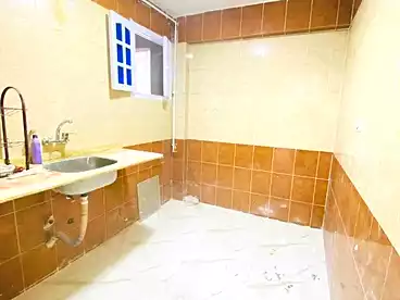 Apartments For sale in El Falki, El Seyouf, 100 sqm