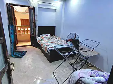 Apartments For sale in El Falki, El Seyouf, 75 sqm