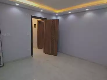 شقق للإيجار في التعاون، الهرم، 150 متر