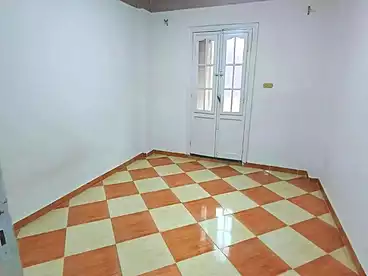 شقق للبيع في الرأس السوداء، السيوف قبلي، 100 متر