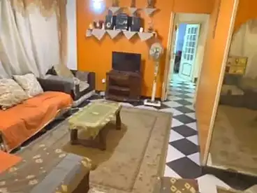 شقق للبيع في أول فيصل، فيصل، 110 متر