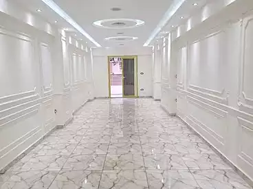 Apartments For sale in Iskandar Ibrahim St., Miami, 160 sqm