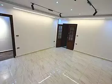 Apartments For sale in El Bitash, Al Agamy, 115 sqm
