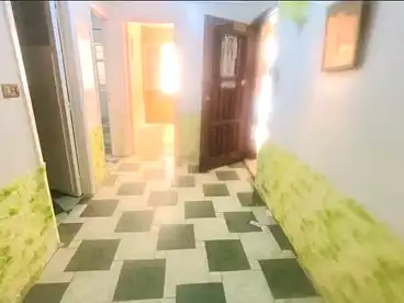 مكاتب للإيجار في شارع مرتضي باشا، جناكليس، 70 متر