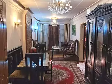 شقق للبيع في بيانكي، البيطاش، 130 متر