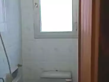 Apartments For sale in Sidi Beshr Qebli, Sidi Bishr, 100 sqm