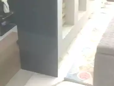 شقق للبيع في شهر العسل، البيطاش، 110 متر