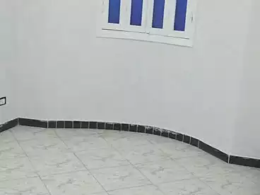 شقق للبيع في شارع الفخراني، سيدي بشر بحري، 125 متر