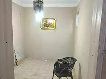 Apartments For sale in El Seyouf, Alexandria, 65 sqm