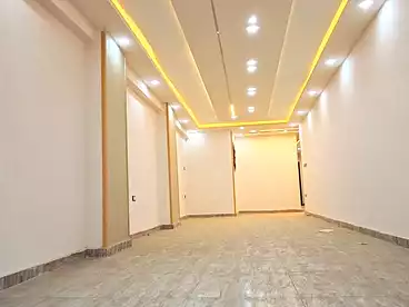 Apartments For sale in Abu Yusuf, Al Agamy, 130 sqm