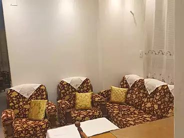 Properties For rent in Shoubra, Greater Cairo, 75 sqm