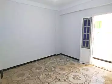 Apartments For sale in Street 16 El Eslah, El Falki, 85 sqm