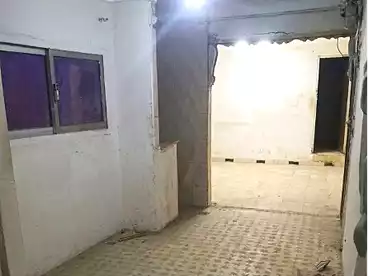 شقق للبيع في البيطاش، العجمي، 120 متر